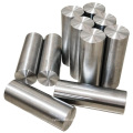 Nickel 200 270 bright bar 15mm